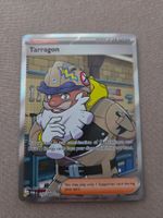 🇬🇧 Pokemon Karte 》gemäss Bild
