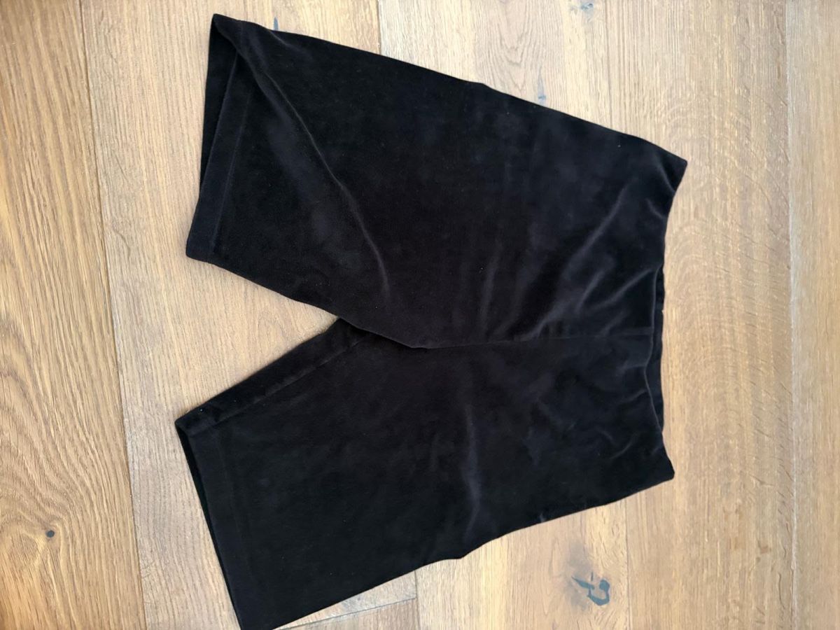 Pantalons: Radler Hose – D'occasion à Ettingen par mel_d2y8 1