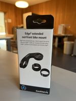 Garmin Edge Aero