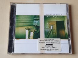 Hootie & the Blowfish Fairweather Johnson