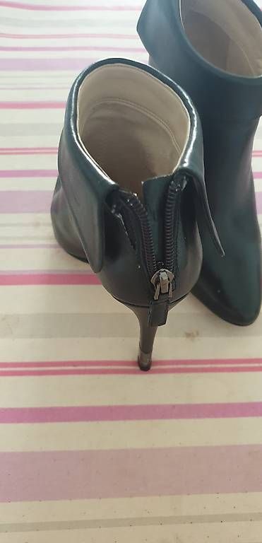 Scarpe da donna: scarpa Guess – Usato da Lugano venduto da ant_6zb7 1