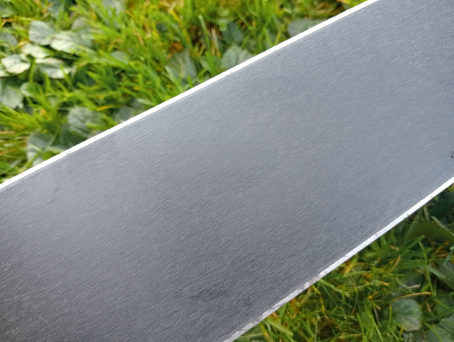 Rossignol Skis: Ski mit Schuhen – D'occasion à Menznau par Kerajule 3