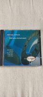 CD Michael Nyman "Time Will Pronounce"