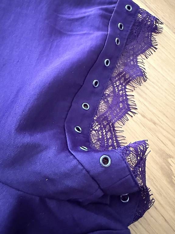 Jumpsuits: Guess Jumpsuit kurz – Neu und originalverpackt aus Biel/Bienne von Baby_Girl 1