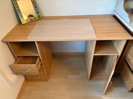 Kinderpult