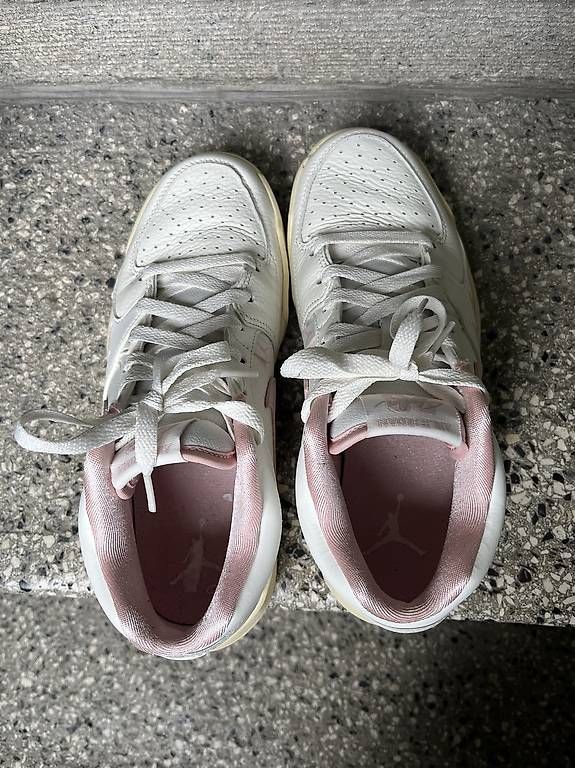 Nike Scarpe da donna: Nike air formula 39 – Usato da Bern venduto da rae_j7b6 2