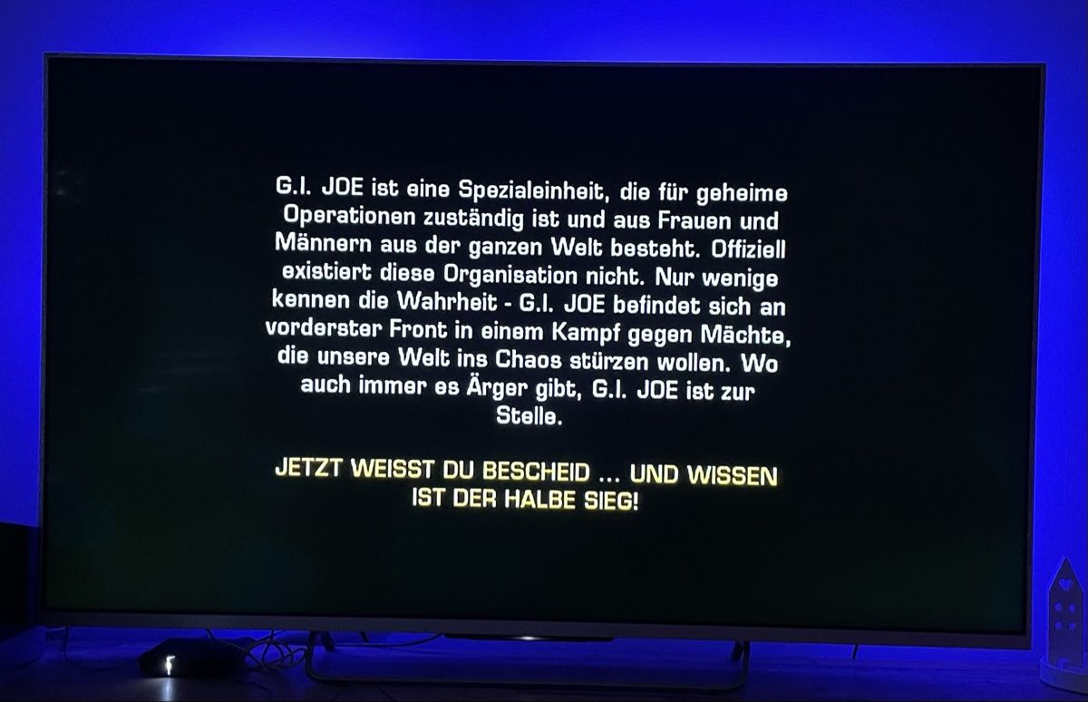 Nintendo Console: NINTENDO WII mit ZUBEHÖR – Usato da Plons venduto da wartauchris 4