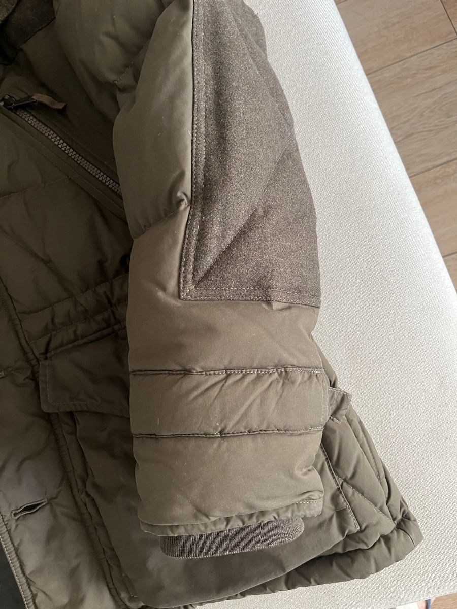 Ralph Lauren Vestes: Veste Polo Ralph Lauren – D'occasion à Geneve par orange1957 8