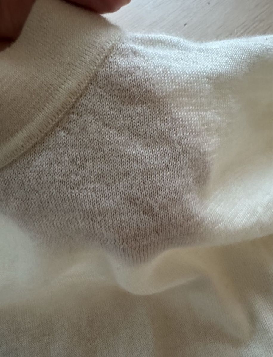 Maglioni & Felpe: Lisa Yang Rowen Kaschmir Pullover Groesse 0, NP 370CHF – Usato da Basel venduto da 52kb 2