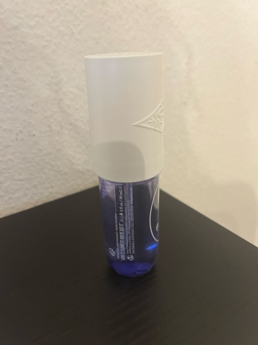 Sol de Janeiro Profumi & Eau de Toilette: Sol de janeiro nr 59 – Nuovo (secondo la descrizione) da Allschwil venduto da selake990673 1