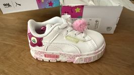 Puma taille 22