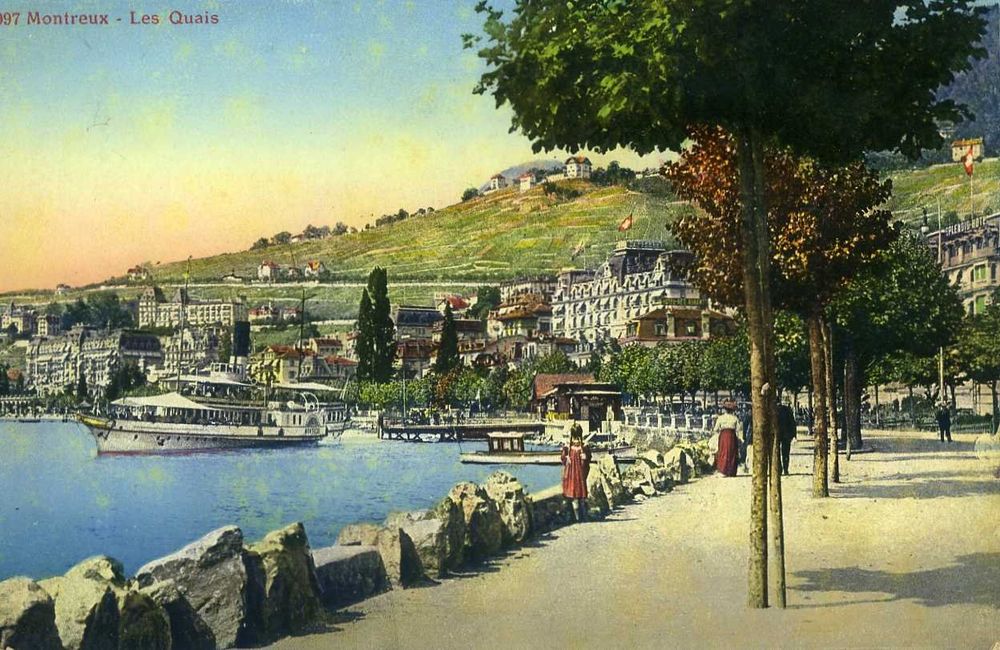 Placeholder Image