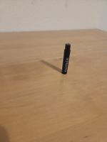 Dior Sauvage Parfum / Eau de Parfum – 1ml Mini-Flakon / Duft
