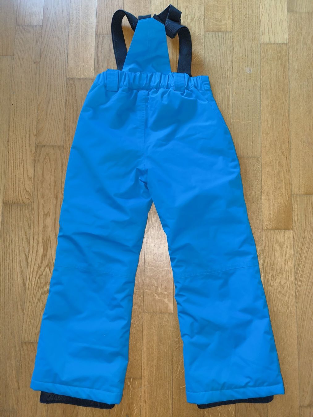 Pantaloni: Neuwertige Skihose , Gr.122 – Usato da Oftringen venduto da joa_bbm2 1