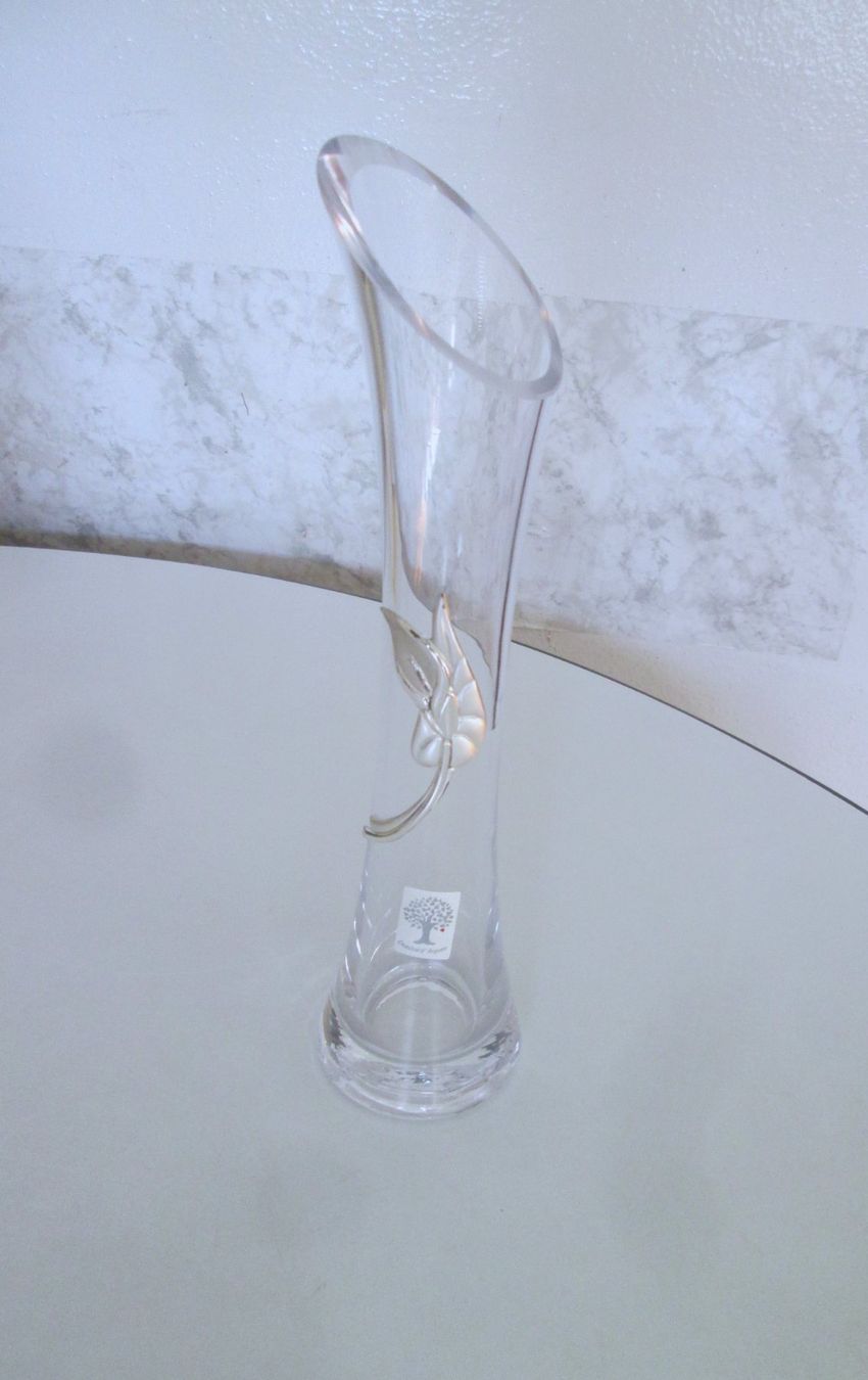 Vasen & Gefässe: Vase – Gebraucht aus Sementina von babucia