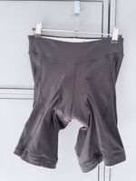 jaPearl Izumi Elite Damen Radhose Gr. M gepolstert Bike Shor