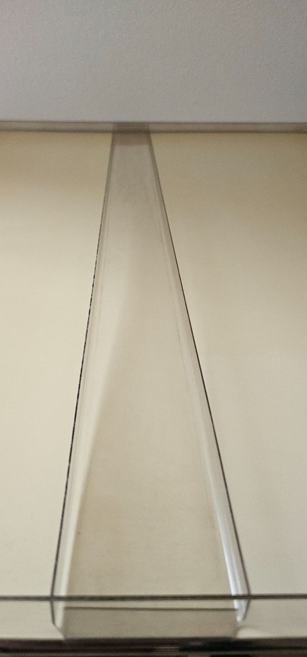 Gemälde: Josep Vallribera 1991 Mischtechnik Tempera/Tusche – Gebraucht aus Pfäffikon ZH von eric0113 8