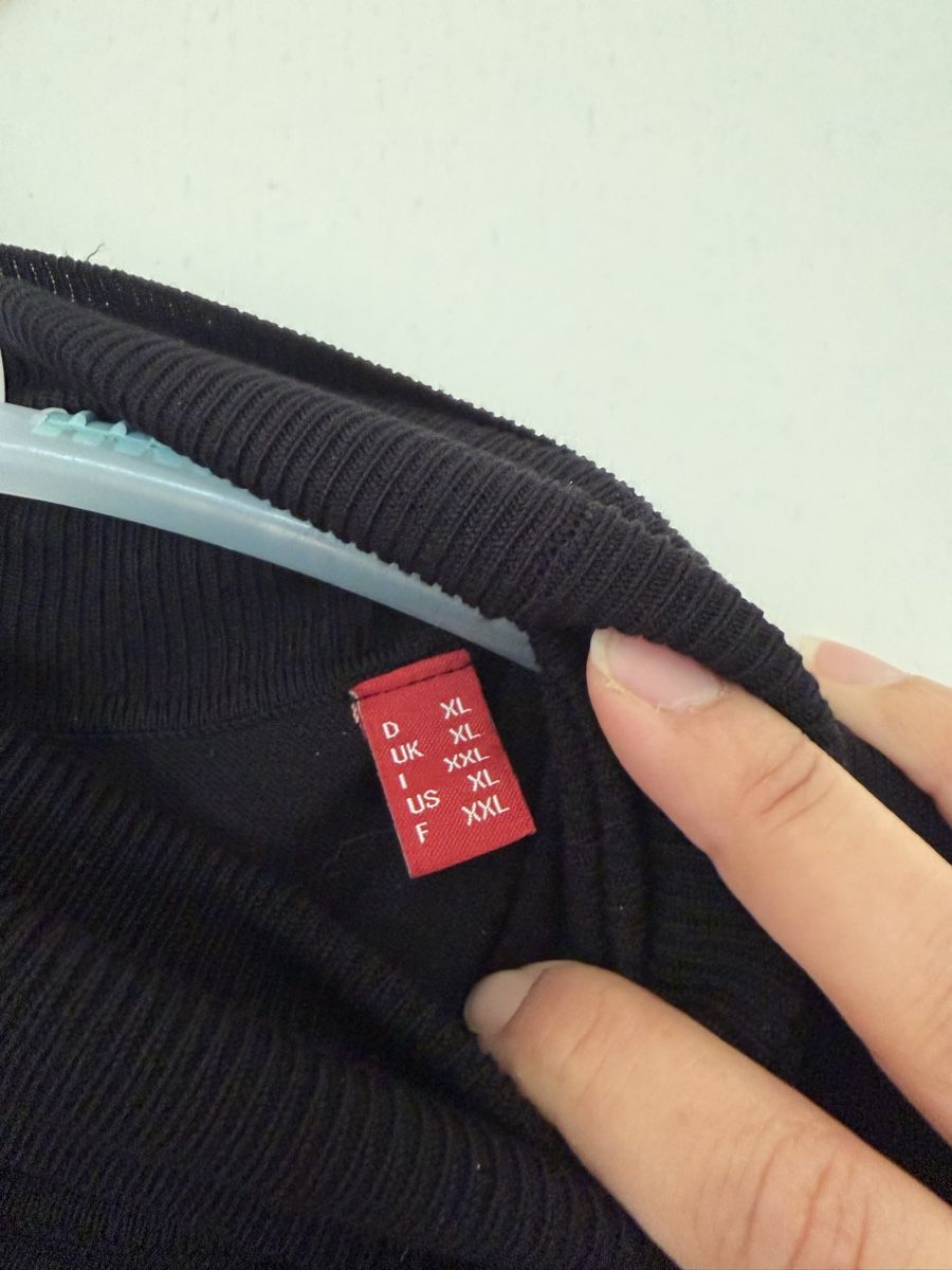 Esprit Maglioni & Felpe: Rollkragenpullover Grösse XL NEU – Nuovo (secondo la descrizione) da Schübelbach venduto da Sambodscha 2
