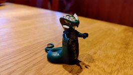 Lego Ninjago njo066 Acidicus