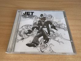 M1 Jet – Get Born
