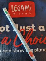 LEGAMI YETI SPECIAL 