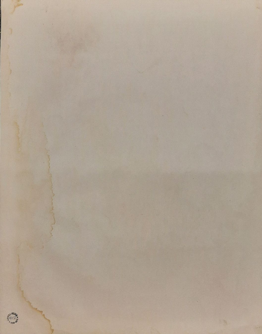 Gemälde: HENRI FEHR 1890 - 1974 – Gebraucht aus Genève von Enigme8 2