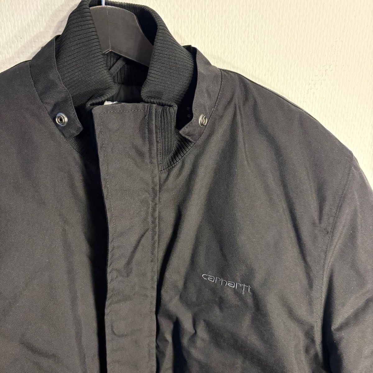 Carhartt Giacche: Carhartt Jacket – Nuovo (secondo la descrizione) da Bern venduto da gia_jqj7 1