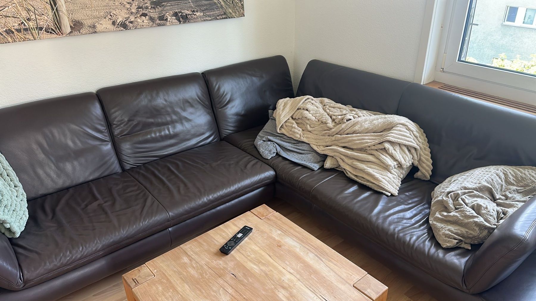 Divani: Sofa – Usato da Binningen venduto da sim_2s97 1