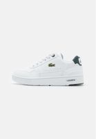 Chaussures Lacoste T-Clip - taille 32