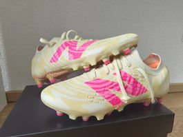 Ungetragene New Balance Tekela (Special Edition)