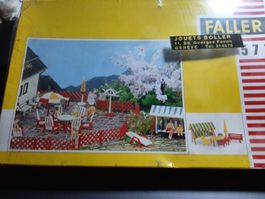 FALLER 571