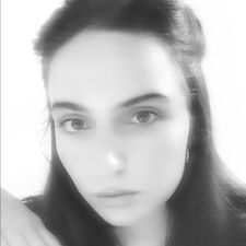Profile image of vvanessa