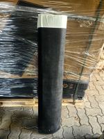Bitumen Dichtbahn Reste 1,75m