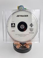 Jetracer (PS1)