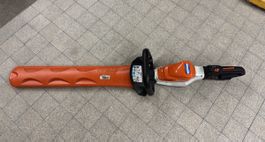 Stihl HSA 94R Heckenschere (ohne Akku)