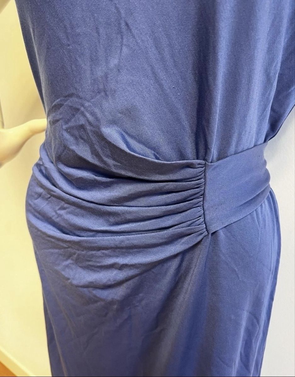 Max Mara Robes: Max Mara vestito M – D'occasion à Breganzona par BlueBlue 2