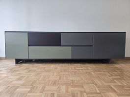 NEX Sideboard, PIURE