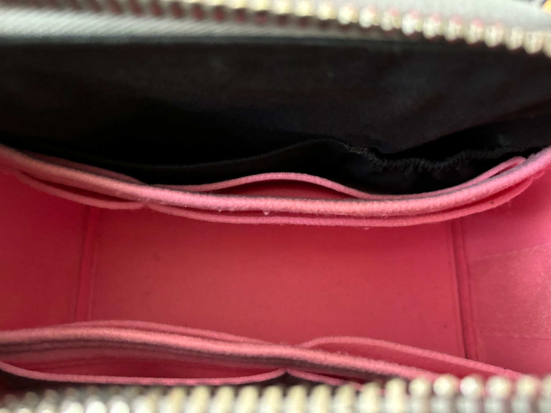 Givenchy Borse da donna: Givenchy Antigona Tasche – Usato da Zollikerberg venduto da Jvac2 5