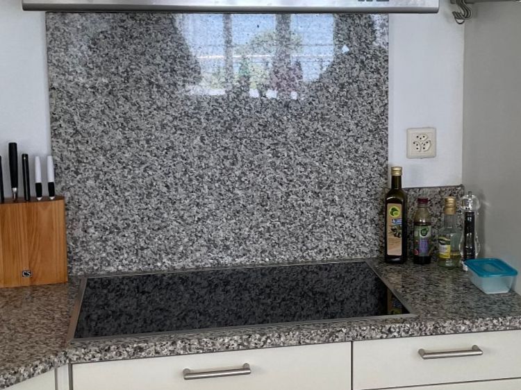 V-Zug Cucine: V-ZUG Induktionskochfeld – Usato da Uerikon venduto da se__77gt 2