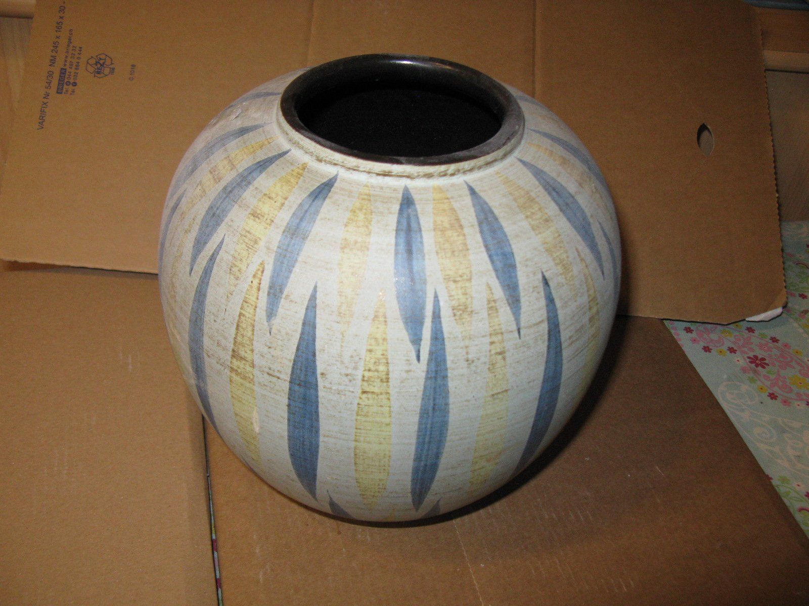 Vasi & Recipienti: Vase – Usato da Grenchen venduto da eule43 2