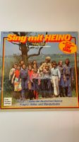 Sing mit Heino - Folge 1+2