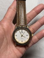 Vintage watch