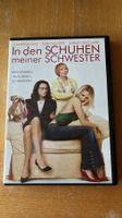 In den Schuhen meiner Schwester