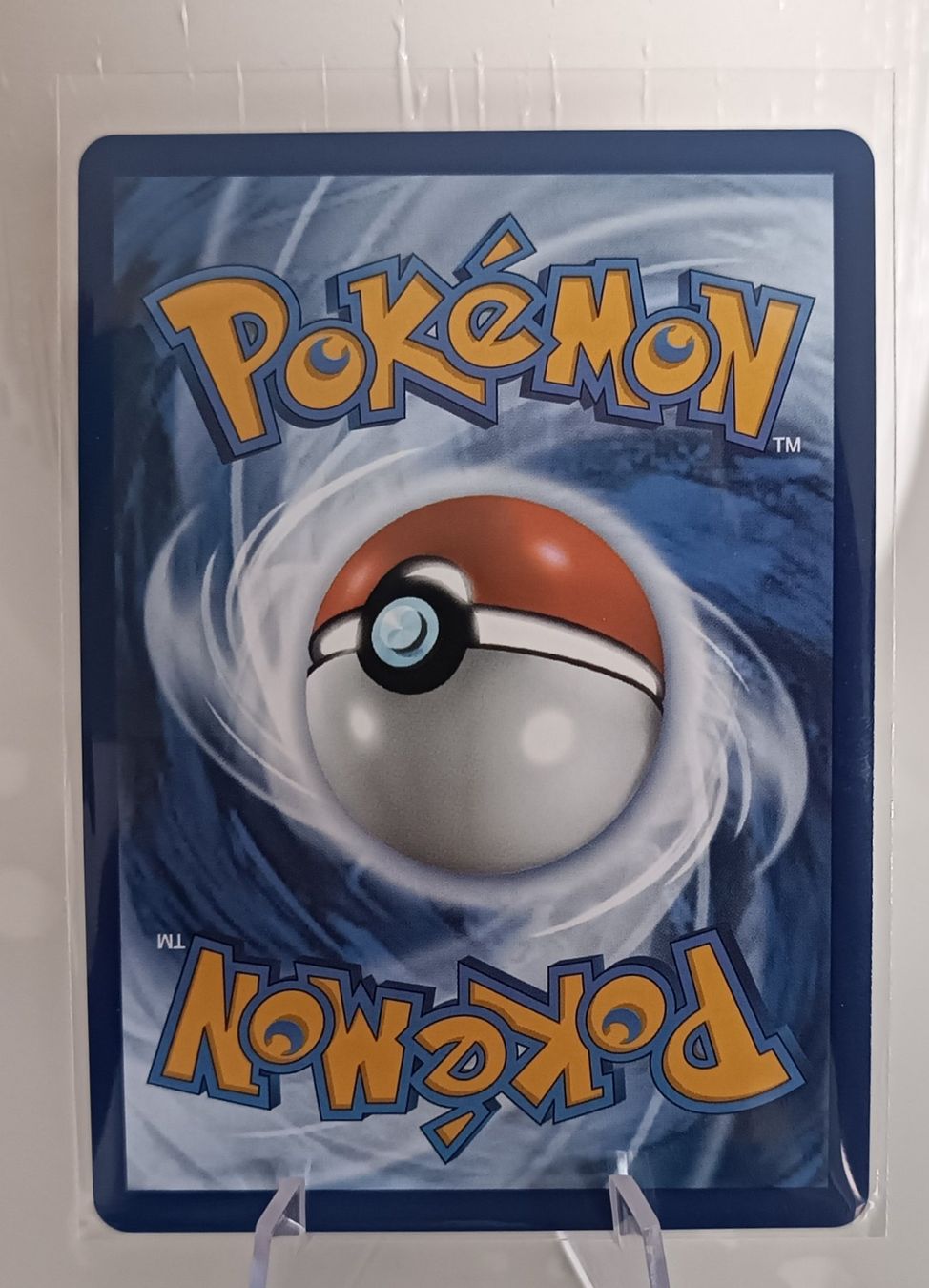 Pokémon Sammelbilder & Trading cards: Shedinja 144/132 Pokemon mega evolution MEG EN MINT – Neu (gemäss Beschreibung) aus Muraz (Collombey) von Carddealerswis 1