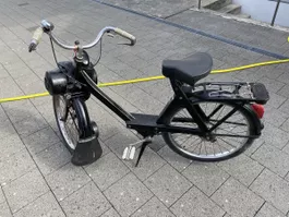 Velosolex / Solex 3800