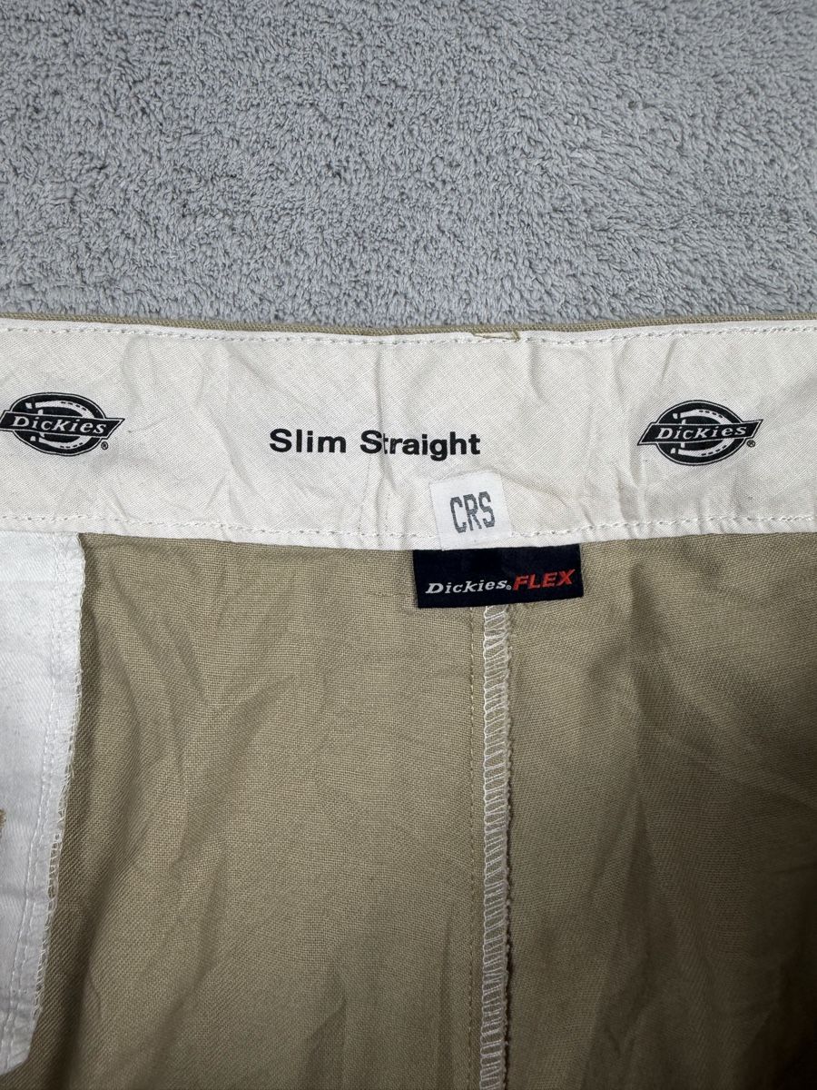 Dickies Pantalons: Dickies trousers – D'occasion à Erlinsbach SO par TogaResell 4
