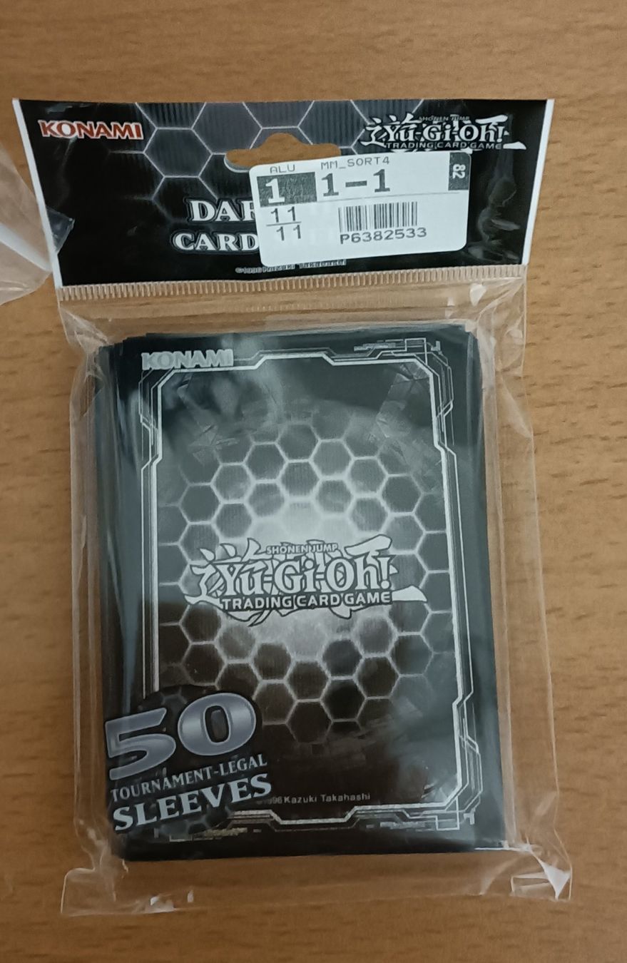 576259_5