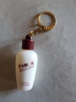 Schlüsselanhänger Tabac Original Eau de Cologne