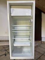 Roches BE - Kühlschrank V-Zug AG PERFECT i funktionsfähig