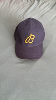 Casquette Breitling 1884 Blue Navy